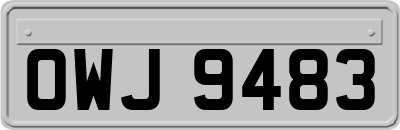 OWJ9483