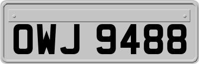 OWJ9488