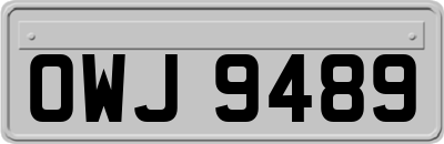 OWJ9489