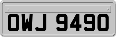 OWJ9490