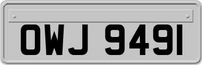 OWJ9491