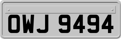 OWJ9494