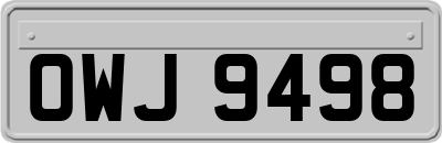 OWJ9498