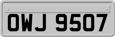 OWJ9507