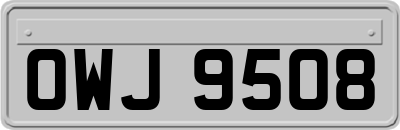 OWJ9508