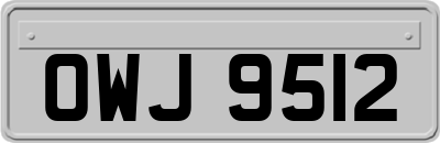 OWJ9512