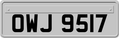 OWJ9517