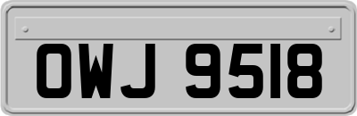 OWJ9518