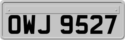 OWJ9527