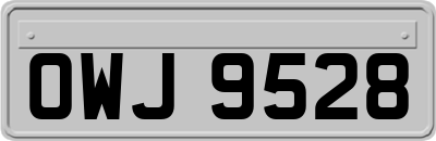 OWJ9528