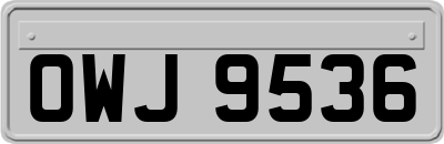 OWJ9536
