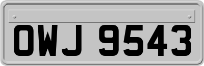 OWJ9543