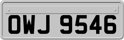 OWJ9546