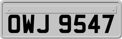 OWJ9547