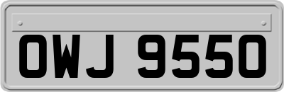 OWJ9550