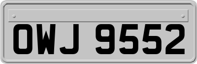 OWJ9552