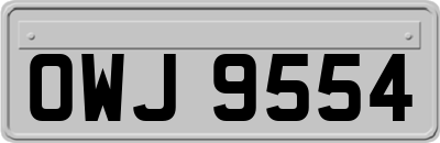 OWJ9554