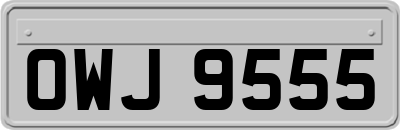 OWJ9555