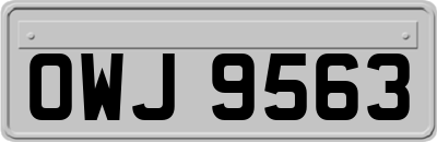 OWJ9563