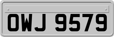 OWJ9579