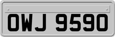 OWJ9590