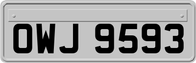 OWJ9593