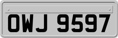 OWJ9597