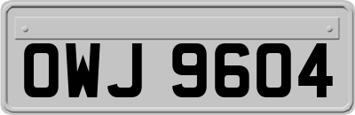 OWJ9604