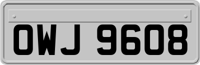 OWJ9608