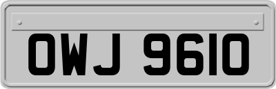 OWJ9610
