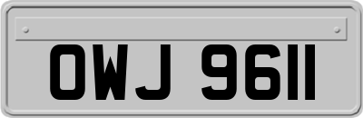 OWJ9611