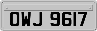 OWJ9617