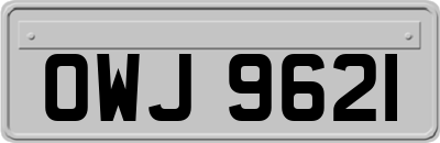 OWJ9621