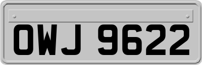 OWJ9622