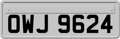 OWJ9624