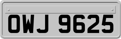 OWJ9625