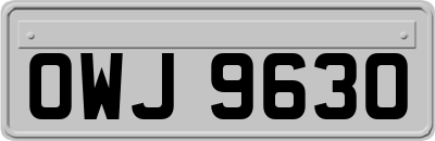OWJ9630