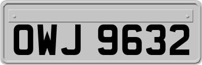 OWJ9632