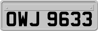 OWJ9633
