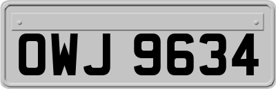 OWJ9634