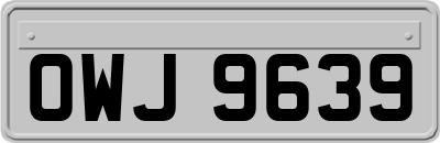 OWJ9639