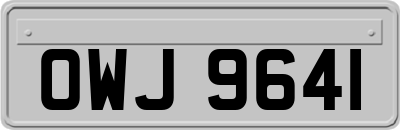 OWJ9641