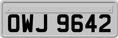 OWJ9642