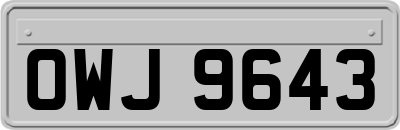 OWJ9643