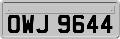 OWJ9644