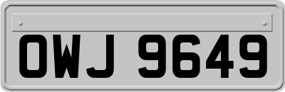 OWJ9649