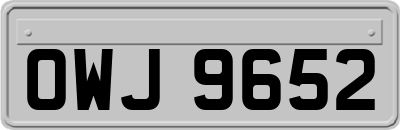 OWJ9652