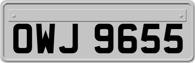 OWJ9655