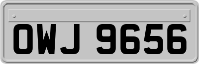 OWJ9656