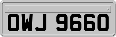 OWJ9660